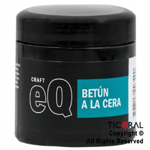 ACC. EQ BETUN A LA CERA 200 CC X 1